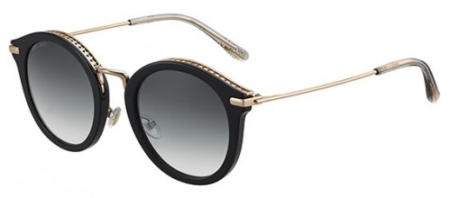 Jimmy Choo BOBBY/S 807/9O A